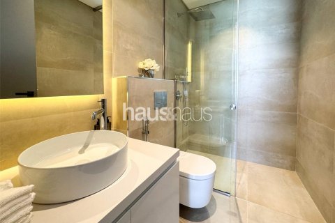 Townhouse in Al Barari, Dubai, UAE 4 bedrooms, 434 sq.m. № 625242 - photo 24