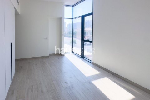 Villa in Al Furjan, Dubai, UAE 4 bedrooms, 331 sq.m. № 625229 - photo 14