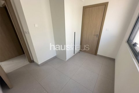 Villa in Al Furjan, Dubai, UAE 4 bedrooms, 331 sq.m. № 625229 - photo 10