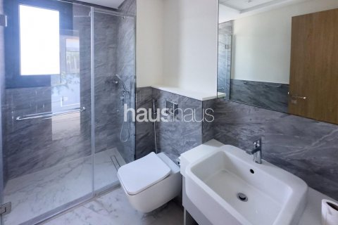 Villa in Al Furjan, Dubai, UAE 4 bedrooms, 331 sq.m. № 625229 - photo 8