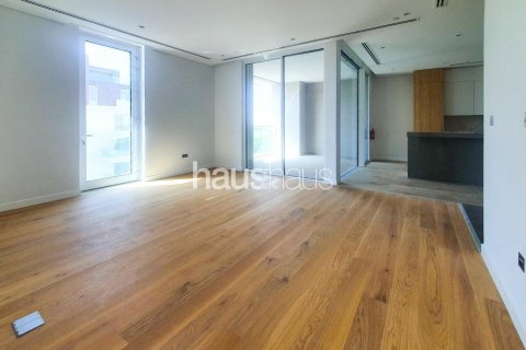 Byt v Al Barari, Dubai, SAE 1 ložnice, 98 m² Č.: 625241 - fotografie 5