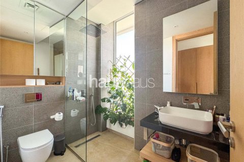 Byt v Al Barari, Dubai, SAE 1 ložnice, 98 m² Č.: 625241 - fotografie 7
