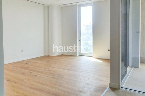Byt v Al Barari, Dubai, SAE 1 ložnice, 98 m² Č.: 625241 - fotografie 6