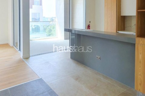 Byt v Al Barari, Dubai, SAE 1 ložnice, 98 m² Č.: 625241 - fotografie 14