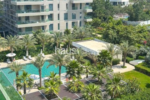 Byt v Al Barari, Dubai, SAE 1 ložnice, 98 m² Č.: 625241 - fotografie 13