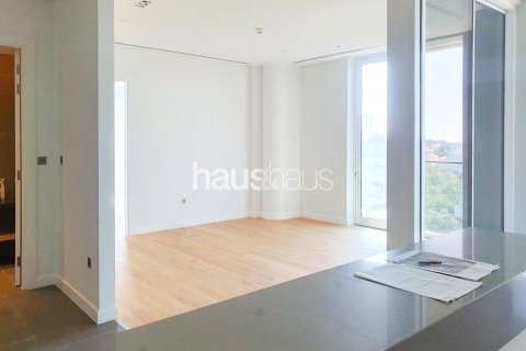 Byt v Al Barari, Dubai, SAE 1 ložnice, 98 m² Č.: 625241 - fotografie 2
