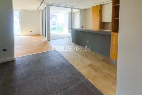 Byt v Al Barari, Dubai, SAE 1 ložnice, 98 m² Č.: 625241 - fotografie 4