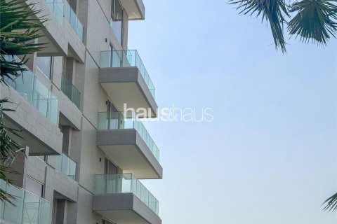 Byt v Al Barari, Dubai, SAE 1 ložnice, 98 m² Č.: 625241 - fotografie 3