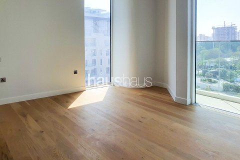 Byt v Al Barari, Dubai, SAE 1 ložnice, 98 m² Č.: 625241 - fotografie 9