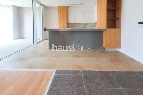 Byt v Al Barari, Dubai, SAE 1 ložnice, 98 m² Č.: 625241 - fotografie 18