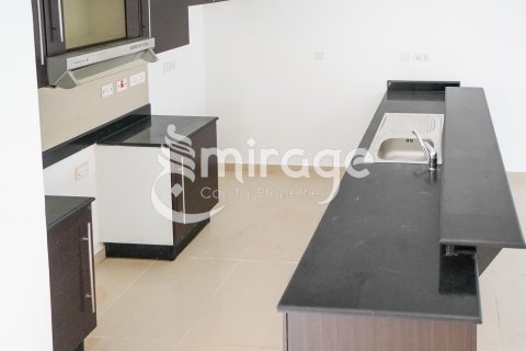 Rumah bandar di Al Reef, Abu Dhabi, UAE 3 bilik tidur, 174.1 meter persegi № 574592 - foto 9