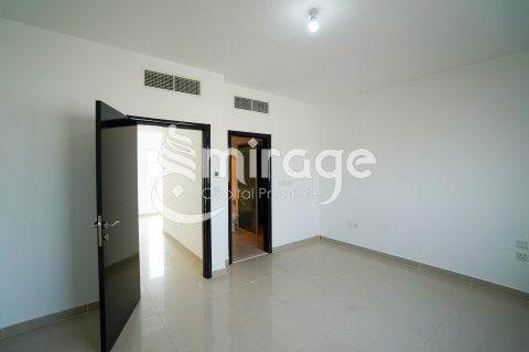 Rumah bandar di Al Reef, Abu Dhabi, UAE 3 bilik tidur, 174.1 meter persegi № 574592 - foto 8