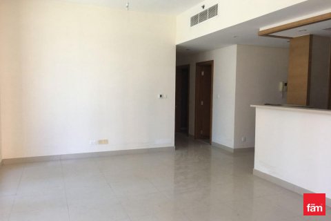 Byt v Downtown Dubai (Downtown Burj Dubai), SAE 2 ložnice, 116.8 m² Č.: 622086 - fotografie 3