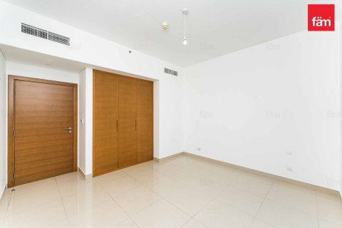Byt v Downtown Dubai (Downtown Burj Dubai), SAE 2 ložnice, 116.8 m² Č.: 622086 - fotografie 8