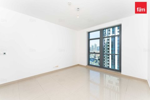 Byt v Downtown Dubai (Downtown Burj Dubai), SAE 2 ložnice, 116.8 m² Č.: 622086 - fotografie 6
