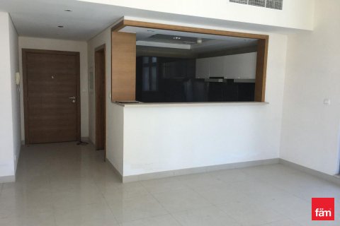 Byt v Downtown Dubai (Downtown Burj Dubai), SAE 2 ložnice, 116.8 m² Č.: 622086 - fotografie 2