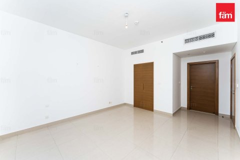 Byt v Downtown Dubai (Downtown Burj Dubai), SAE 2 ložnice, 116.8 m² Č.: 622086 - fotografie 7