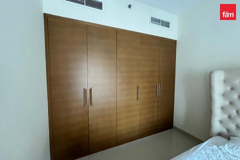 Byt v Downtown Dubai (Downtown Burj Dubai), SAE 2 ložnice, 116.8 m² Č.: 622086 - fotografie 12