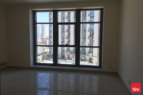 Byt v Downtown Dubai (Downtown Burj Dubai), SAE 2 ložnice, 116.8 m² Č.: 622086 - fotografie 10