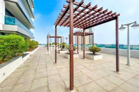 Apartmen di Dubai Science Park, UAE 1 bilik tidur, 79 meter persegi № 625963 - foto 11