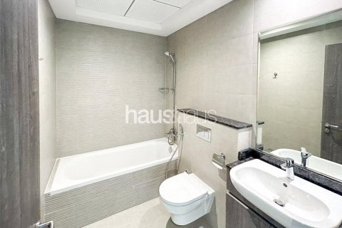 Apartmen di Dubai Science Park, UAE 1 bilik tidur, 79 meter persegi № 625963 - foto 7