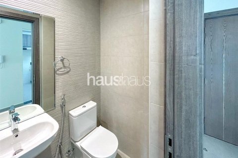 Apartmen di Dubai Science Park, UAE 1 bilik tidur, 79 meter persegi № 625963 - foto 8