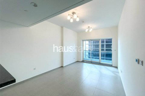 Apartmen di Dubai Science Park, UAE 1 bilik tidur, 79 meter persegi № 625963 - foto 1