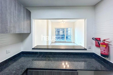 Apartmen di Dubai Science Park, UAE 1 bilik tidur, 79 meter persegi № 625963 - foto 12