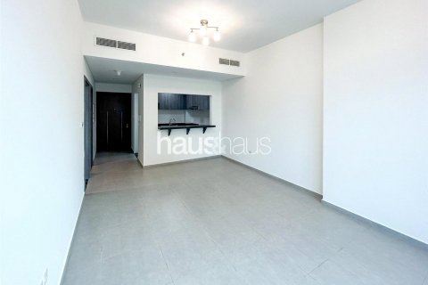 Apartmen di Dubai Science Park, UAE 1 bilik tidur, 79 meter persegi № 625963 - foto 2