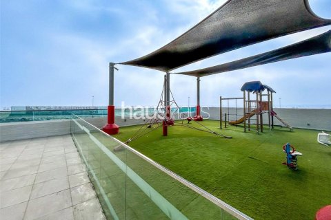 Apartmen di Dubai Science Park, UAE 1 bilik tidur, 79 meter persegi № 625963 - foto 9