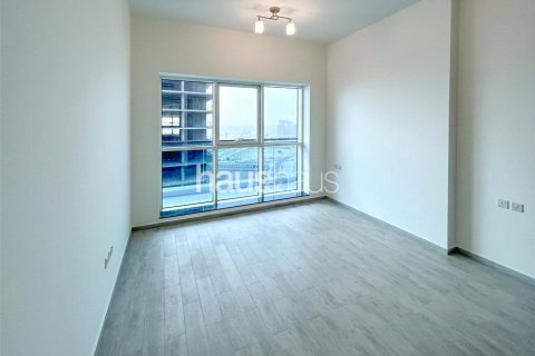 Apartmen di Dubai Science Park, UAE 1 bilik tidur, 79 meter persegi № 625963 - foto 3