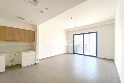 Dubai Hills Estate, Dubai, BAE’de satılık daire 2 yatak odası, 93 m&sup2; No 626050 - fotoğraf 1