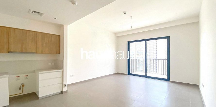 Dubai Hills Estate, Dubai, BAE’de daire 2 yatak odası, 93 m&sup2; No 626050