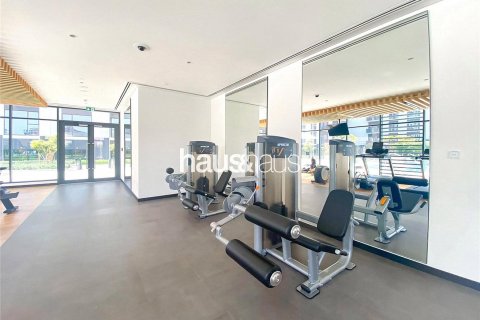 Dubai Hills Estate, Dubai, BAE’de satılık daire 2 yatak odası, 93 m&sup2; No 626050 - fotoğraf 9