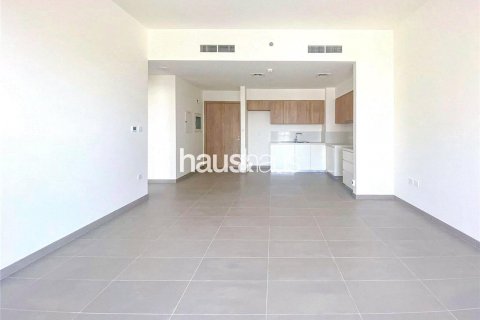 Dubai Hills Estate, Dubai, BAE’de satılık daire 2 yatak odası, 93 m&sup2; No 626050 - fotoğraf 2