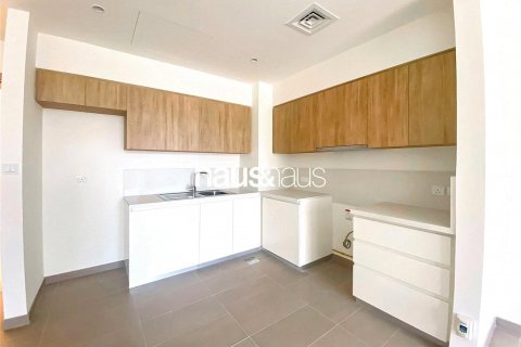 Dubai Hills Estate, Dubai, BAE’de satılık daire 2 yatak odası, 93 m&sup2; No 626050 - fotoğraf 6