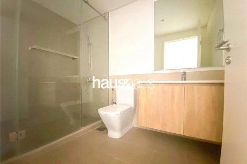 Dubai Hills Estate, Dubai, BAE’de satılık daire 2 yatak odası, 93 m&sup2; No 626050 - fotoğraf 5