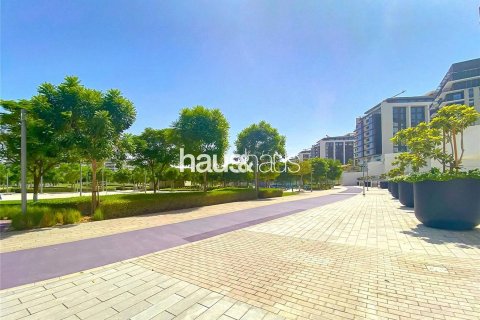 Dubai Hills Estate, Dubai, BAE’de satılık daire 2 yatak odası, 93 m&sup2; No 626050 - fotoğraf 11