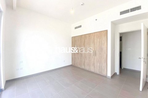 Dubai Hills Estate, Dubai, BAE’de satılık daire 2 yatak odası, 93 m&sup2; No 626050 - fotoğraf 7