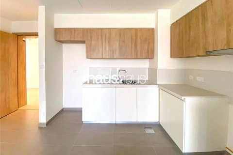 Dubai Hills Estate, Dubai, BAE’de satılık daire 2 yatak odası, 93 m&sup2; No 626050 - fotoğraf 3