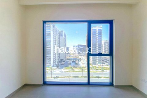 Dubai Hills Estate, Dubai, BAE’de satılık daire 2 yatak odası, 93 m&sup2; No 626050 - fotoğraf 4