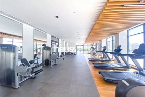Dubai Hills Estate, Dubai, BAE’de satılık daire 2 yatak odası, 93 m&sup2; No 626050 - fotoğraf 10