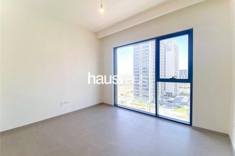 Dubai Hills Estate, Dubai, BAE’de satılık daire 2 yatak odası, 93 m&sup2; No 626050 - fotoğraf 8