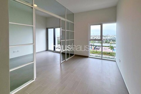Byt v Dubai Hills Estate, Dubai, SAE 2 ložnice, 70 m² Č.: 626003 - fotografie 4