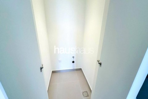 Byt v Dubai Hills Estate, Dubai, SAE 2 ložnice, 70 m² Č.: 626003 - fotografie 11