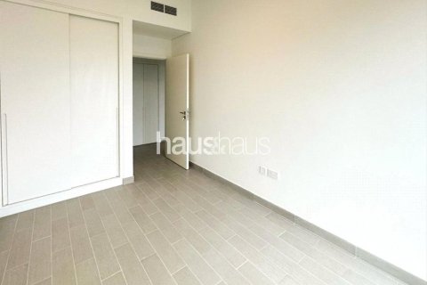 Byt v Dubai Hills Estate, Dubai, SAE 2 ložnice, 70 m² Č.: 626003 - fotografie 5