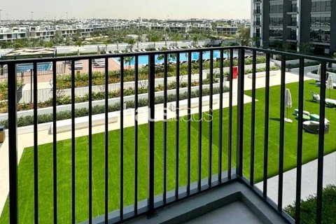 Byt v Dubai Hills Estate, Dubai, SAE 2 ložnice, 70 m² Č.: 626003 - fotografie 9