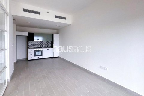 Byt v Dubai Hills Estate, Dubai, SAE 2 ložnice, 70 m² Č.: 626003 - fotografie 2