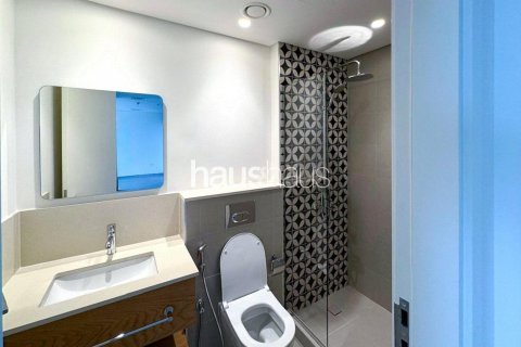 Byt v Dubai Hills Estate, Dubai, SAE 2 ložnice, 70 m² Č.: 626003 - fotografie 10