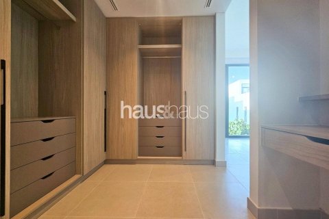 Vila v Tilal Al Ghaf, Dubai, SAE 5 ložnice, 317 m² Č.: 626049 - fotografie 12